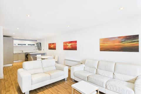 undefined, Avalon, West Street, Brighton, BN1