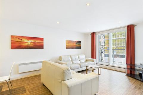 undefined, Avalon, West Street, Brighton, BN1