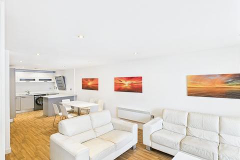 undefined, Avalon, West Street, Brighton, BN1
