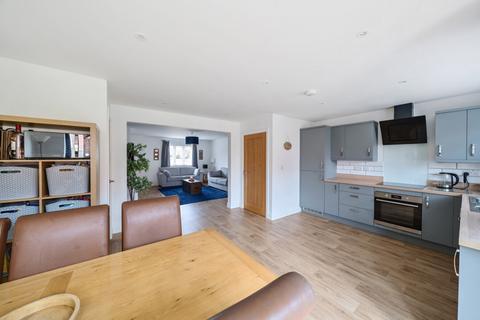 undefined, Grainfield Lane, Digby, Lincoln, Lincolnshire, LN4