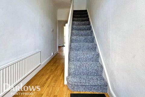 undefined, Cardiff Road, Pontypridd