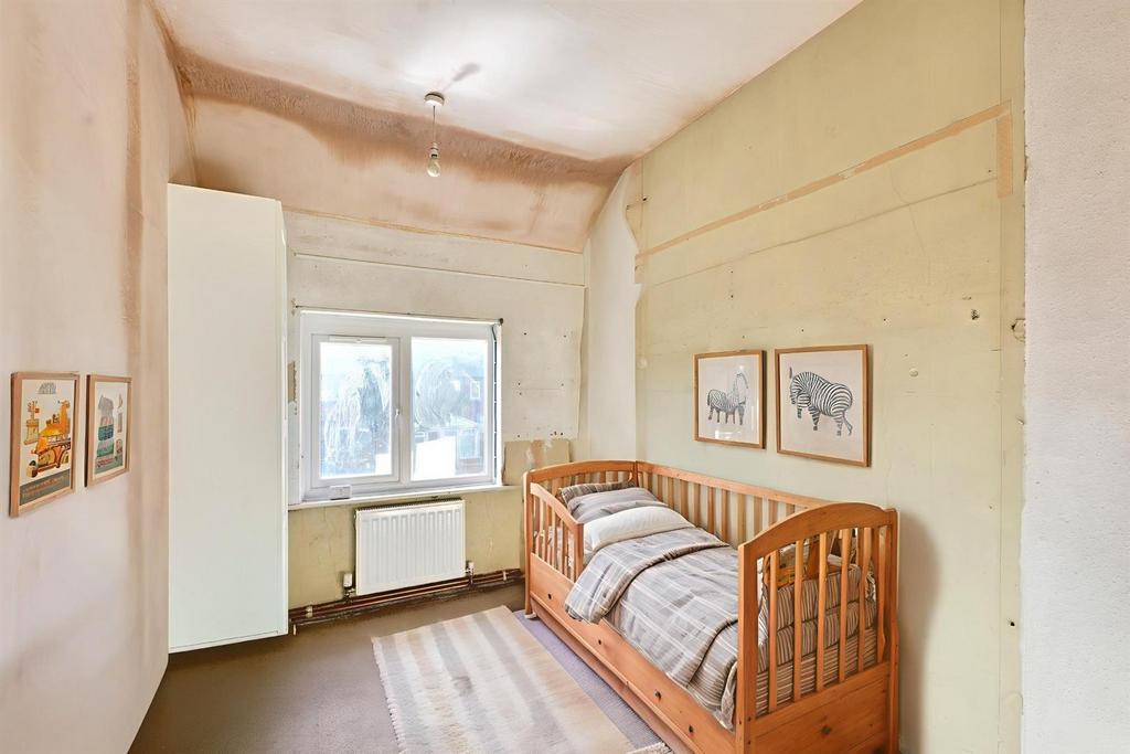 Bedroom CGI 1.jpg