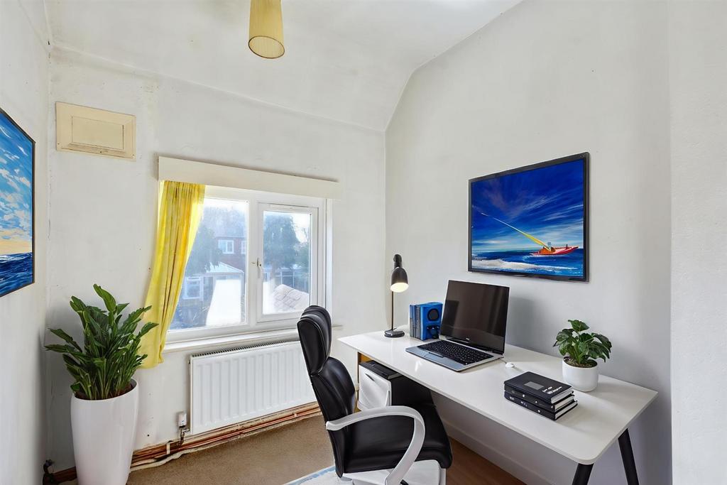 Bedroom CGI 2.jpg