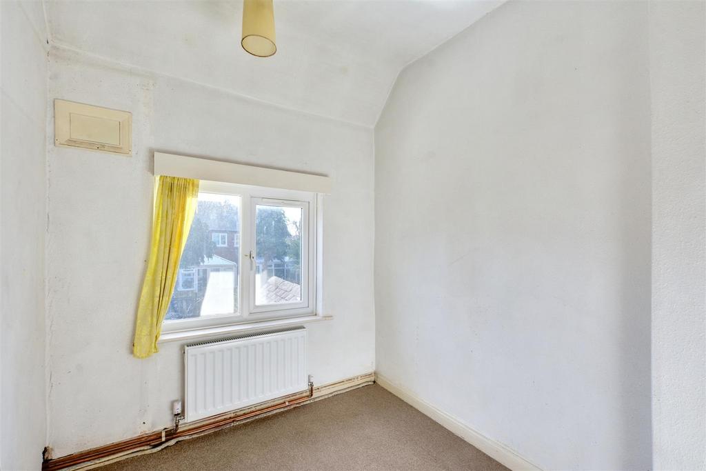 Bedroom 3.jpeg