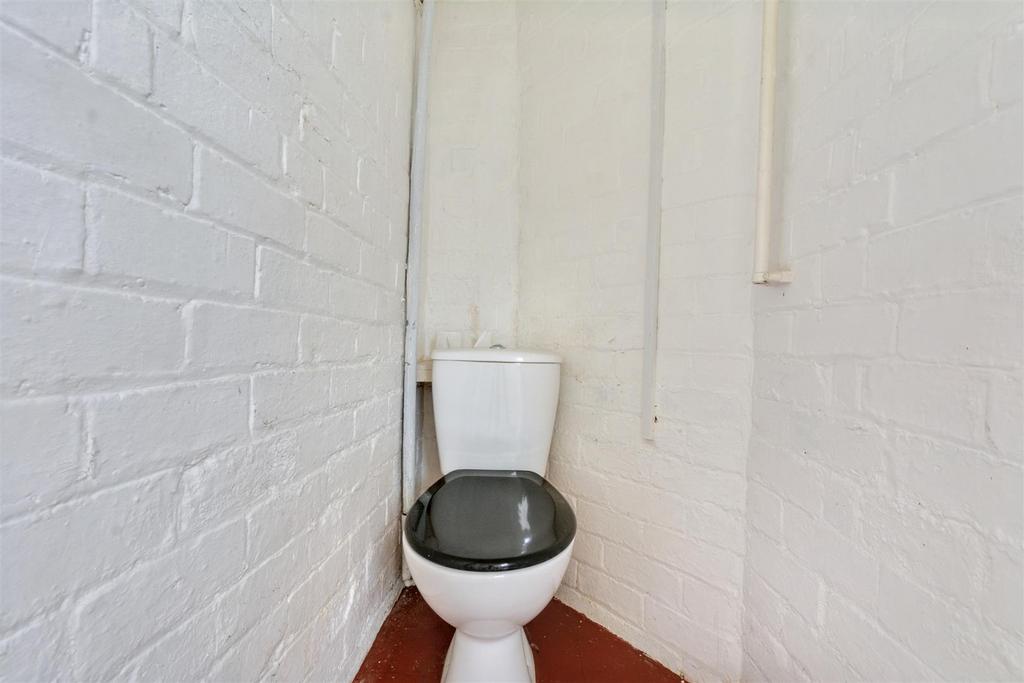 WC.jpeg