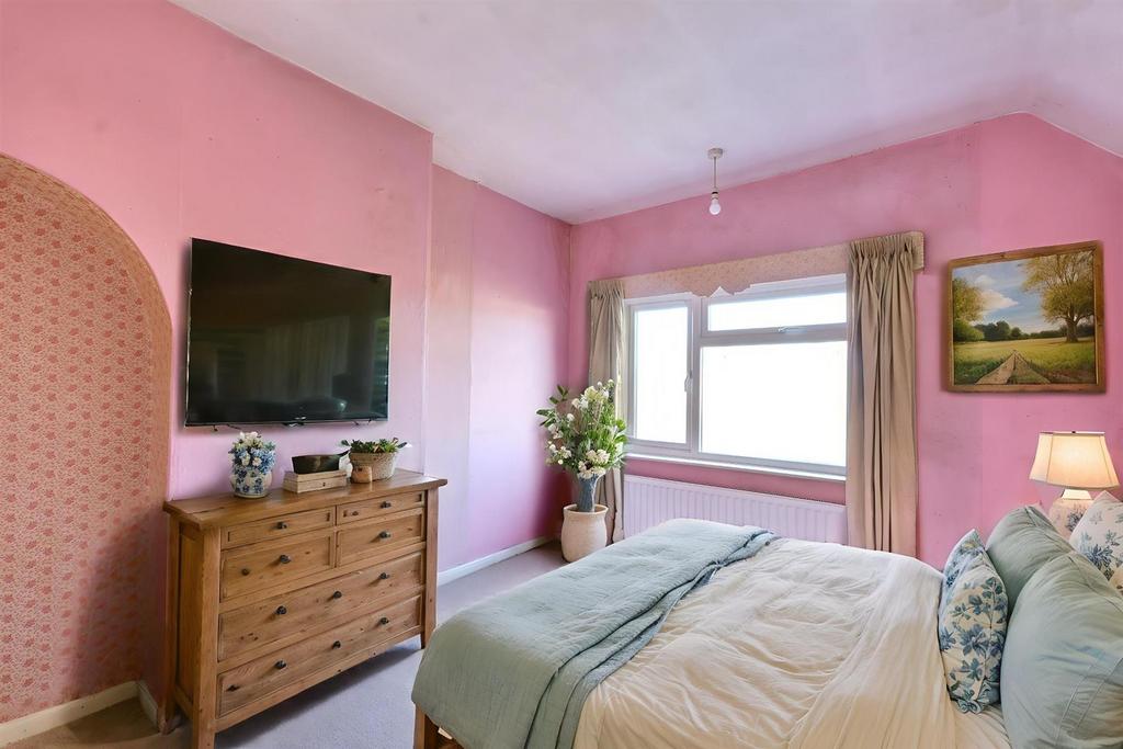 Bedroom CGI.jpg