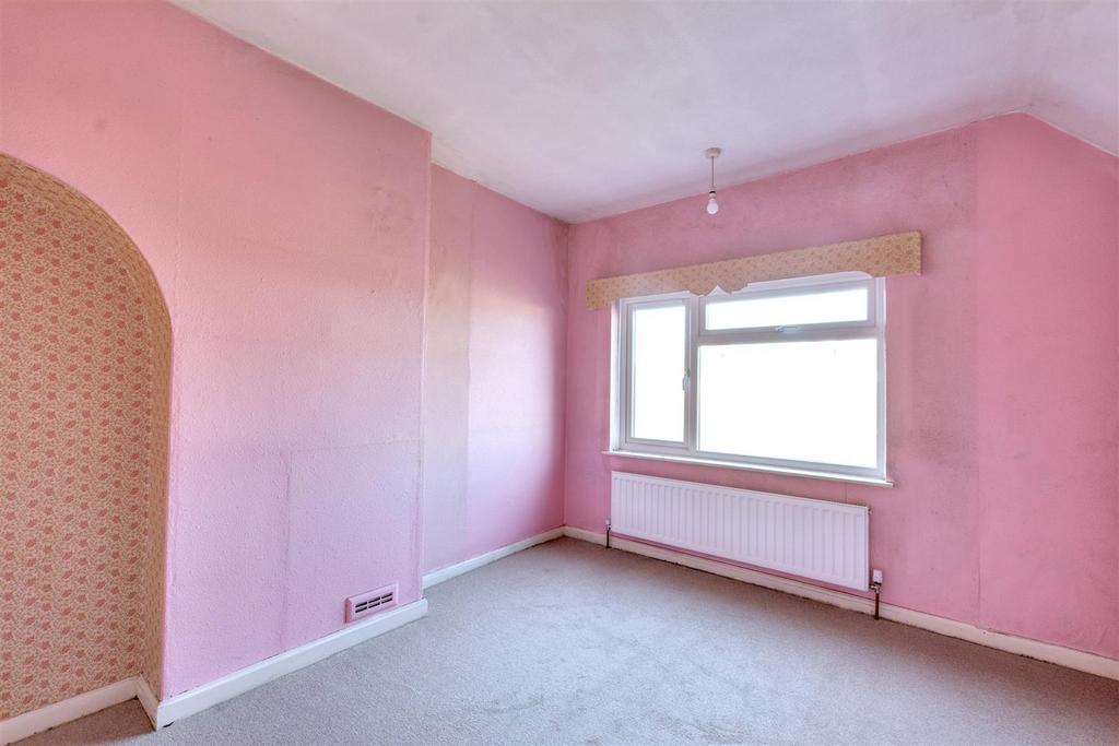 Bedroom 1.jpeg