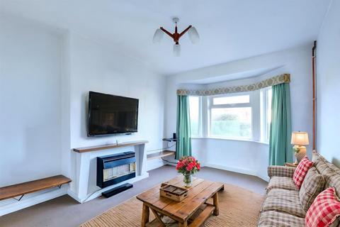 3 bedroom semi-detached house for sale, Queens Road West, Beeston, Nottingham