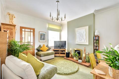 undefined, Smedleys Avenue, Sandiacre, Nottingham