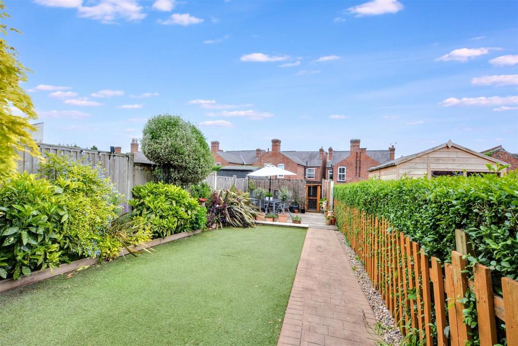 Garden 3.jpeg