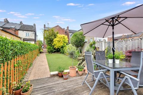 3 bedroom semi-detached house for sale, Smedleys Avenue, Sandiacre, Nottingham