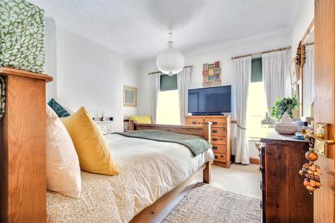 3 bedroom semi-detached house for sale, Smedleys Avenue, Sandiacre, Nottingham
