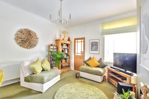 3 bedroom semi-detached house for sale, Smedleys Avenue, Sandiacre, Nottingham