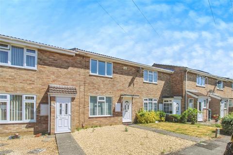 157 Frome Road, Trowbridge, BA14 0DU