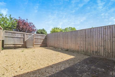 157 Frome Road, Trowbridge, BA14 0DU