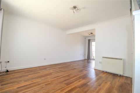 157 Frome Road, Trowbridge, BA14 0DU