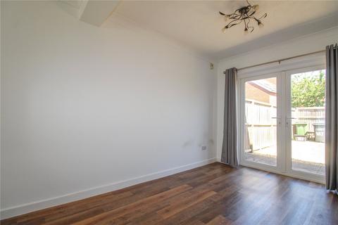 157 Frome Road, Trowbridge, BA14 0DU
