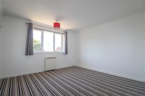 157 Frome Road, Trowbridge, BA14 0DU