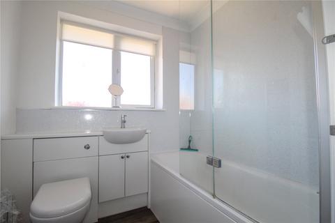 157 Frome Road, Trowbridge, BA14 0DU