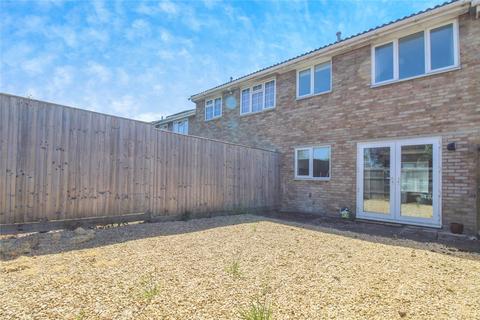 157 Frome Road, Trowbridge, BA14 0DU