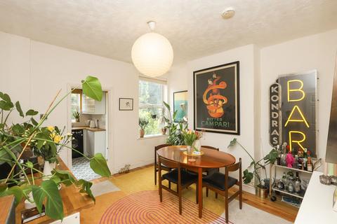3 bedroom terraced house for sale, Blair Athol Road, Sheffield S11