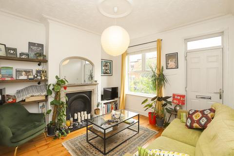 3 bedroom terraced house for sale, Blair Athol Road, Sheffield S11