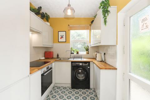 3 bedroom terraced house for sale, Blair Athol Road, Sheffield S11