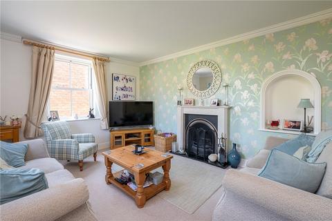 undefined, Main Street, Riccall, York, North Yorkshire, YO19