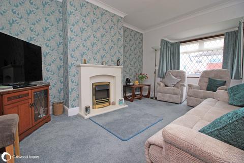 undefined, Stanley Road, Broadstairs, Kent, CT10
