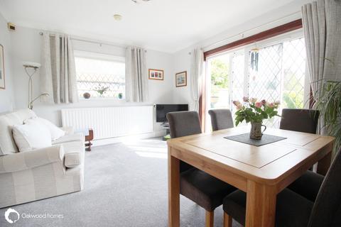 undefined, Stanley Road, Broadstairs, Kent, CT10
