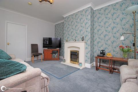 undefined, Stanley Road, Broadstairs, Kent, CT10