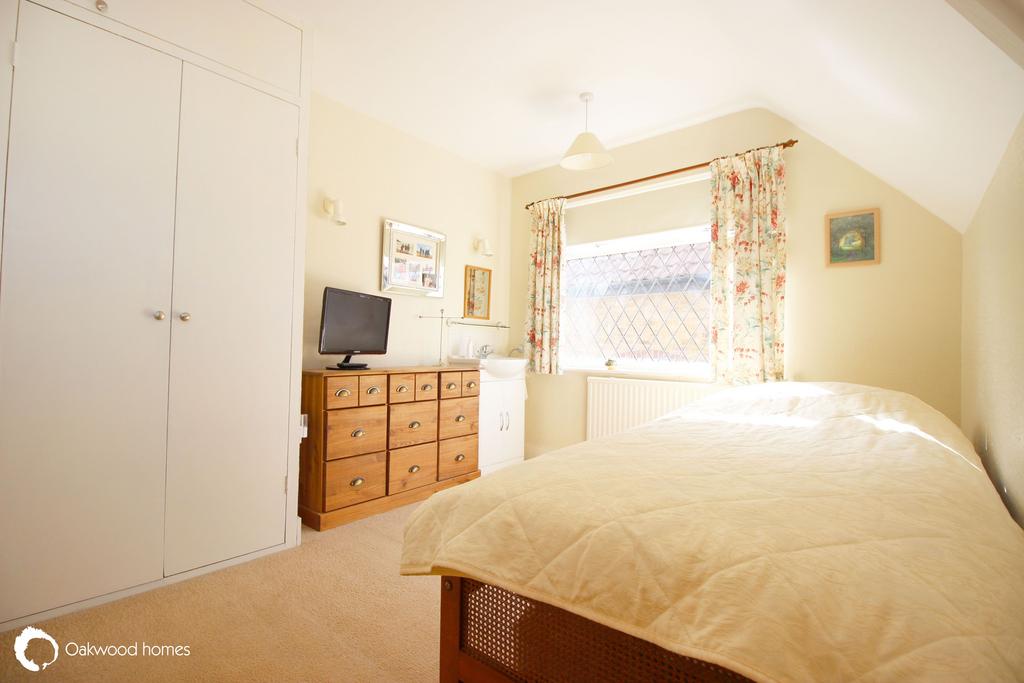 Picture 10