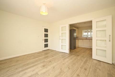 undefined, Wickham Avenue, Ramsgate, Kent, CT11