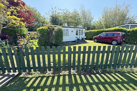 undefined, Humberston Fitties, Humberston, Grimsby, N.E. Lincs, DN36 4HA