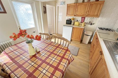 undefined, Humberston Fitties, Humberston, Grimsby, N.E. Lincs, DN36 4HA