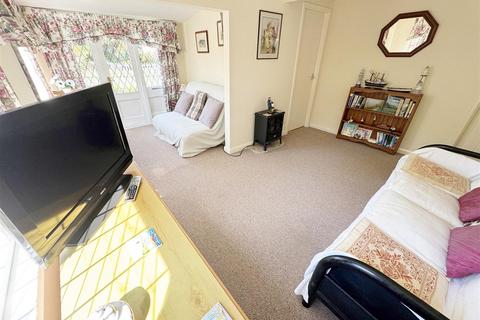 undefined, Humberston Fitties, Humberston, Grimsby, N.E. Lincs, DN36 4HA