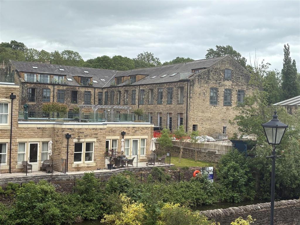 Firth Mill exterior.jpg