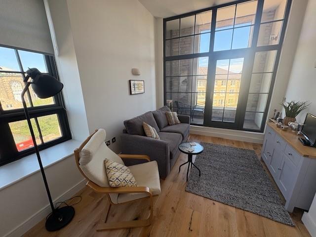 Livingarea1.jpg