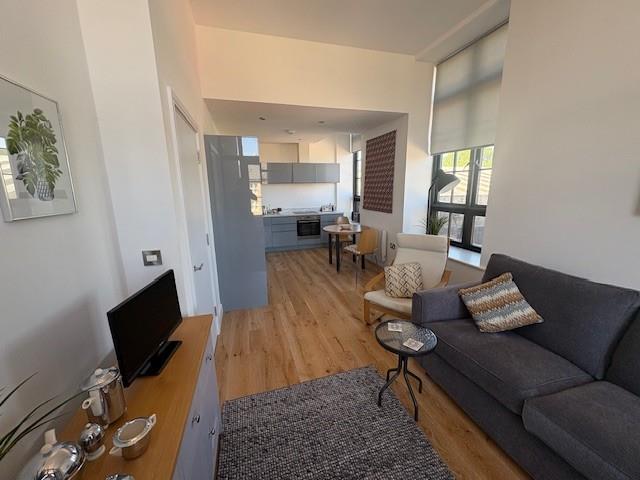 Living Area2.jpg