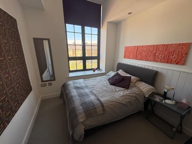 Bedroom.jpg