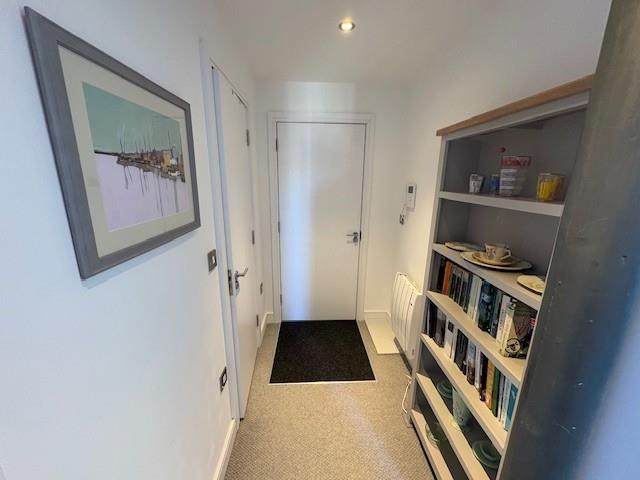 Entrance.jpg