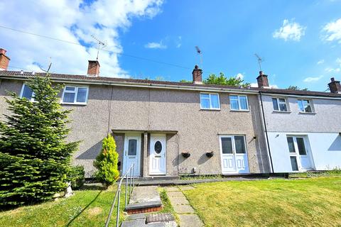 undefined, Harefield, Southampton