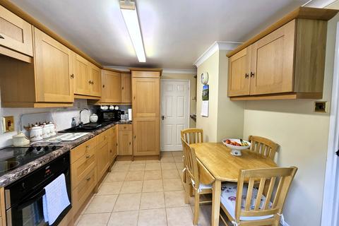 undefined, Harefield, Southampton