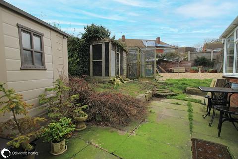 3 bedroom semi-detached house for sale, Charles Road, Ramsgate, Kent, CT11