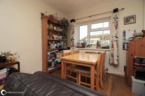 3 bedroom semi-detached house for sale, Charles Road, Ramsgate, Kent, CT11