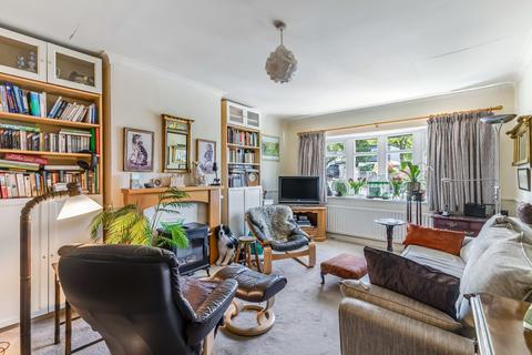 3 bedroom house for sale, Oakburn Road, Ilkley, West Yorkshire, LS29