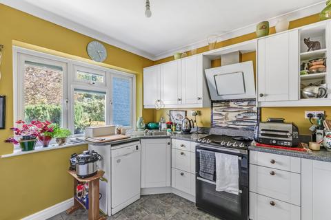3 bedroom house for sale, Oakburn Road, Ilkley, West Yorkshire, LS29