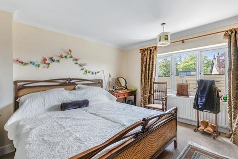 3 bedroom house for sale, Oakburn Road, Ilkley, West Yorkshire, LS29