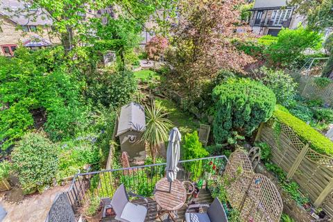 3 bedroom house for sale, Oakburn Road, Ilkley, West Yorkshire, LS29