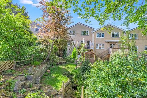 3 bedroom house for sale, Oakburn Road, Ilkley, West Yorkshire, LS29